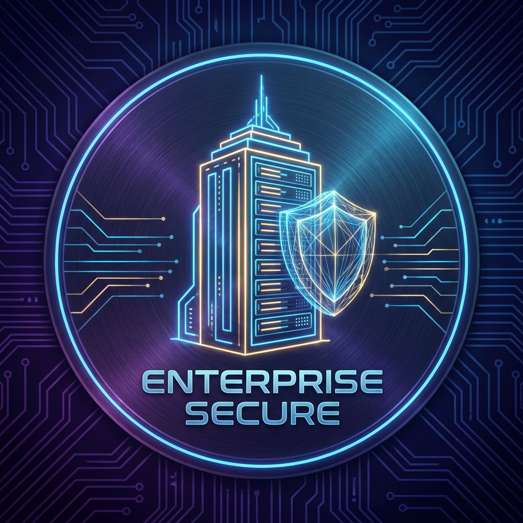 Enterprise Solutions